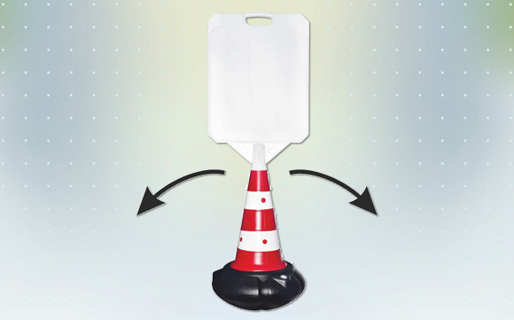 haciyatmaz_duba_buyuk_1