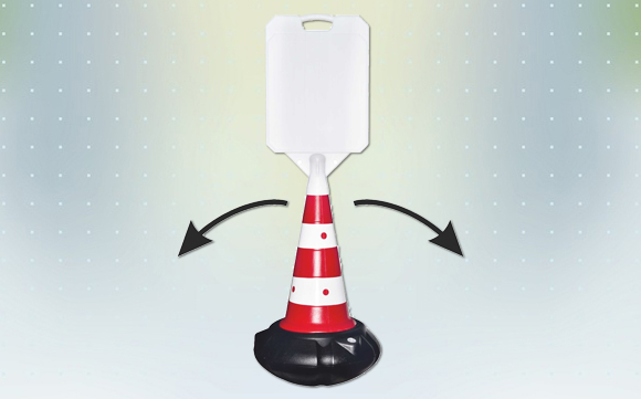 haciyatmaz_duba_kucuk_1