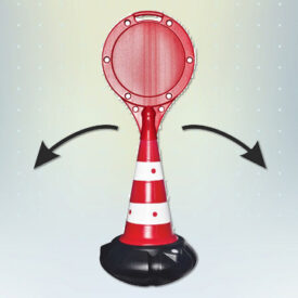 Raket Başlıklı Hacıyatmaz Duba