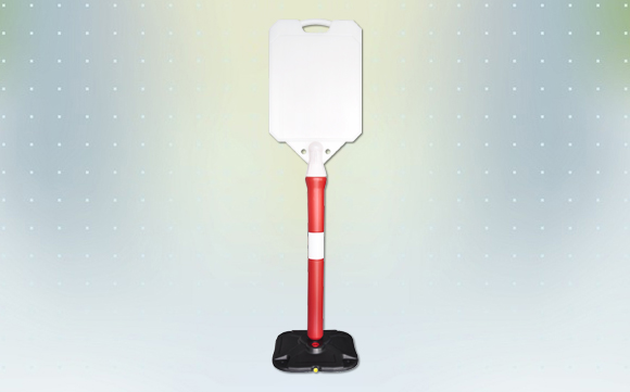 kucuk_baslikli_bariyer_duba