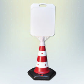 Küçük Reklam Dubası