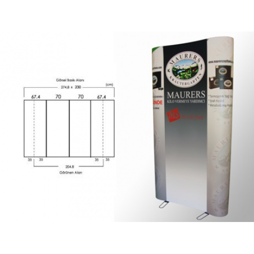 orumcek-stand-oval-3x2-500x500