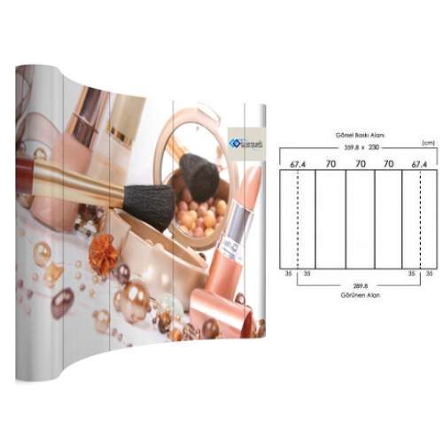 orumcek-stand-oval-3x3-500x500