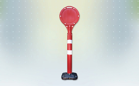 raket_baslikli_dikme_duba_11