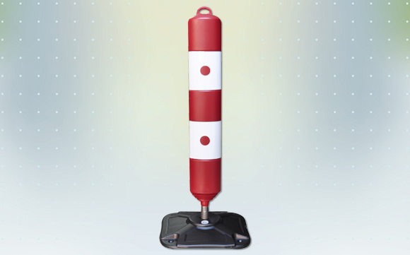 yayli_uzun_dikme_duba_1