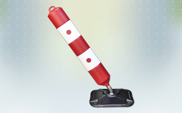 yayli_uzun_dikme_duba_2