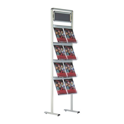 Cerceve-Alinlikli-Brosur-Standi-400x400