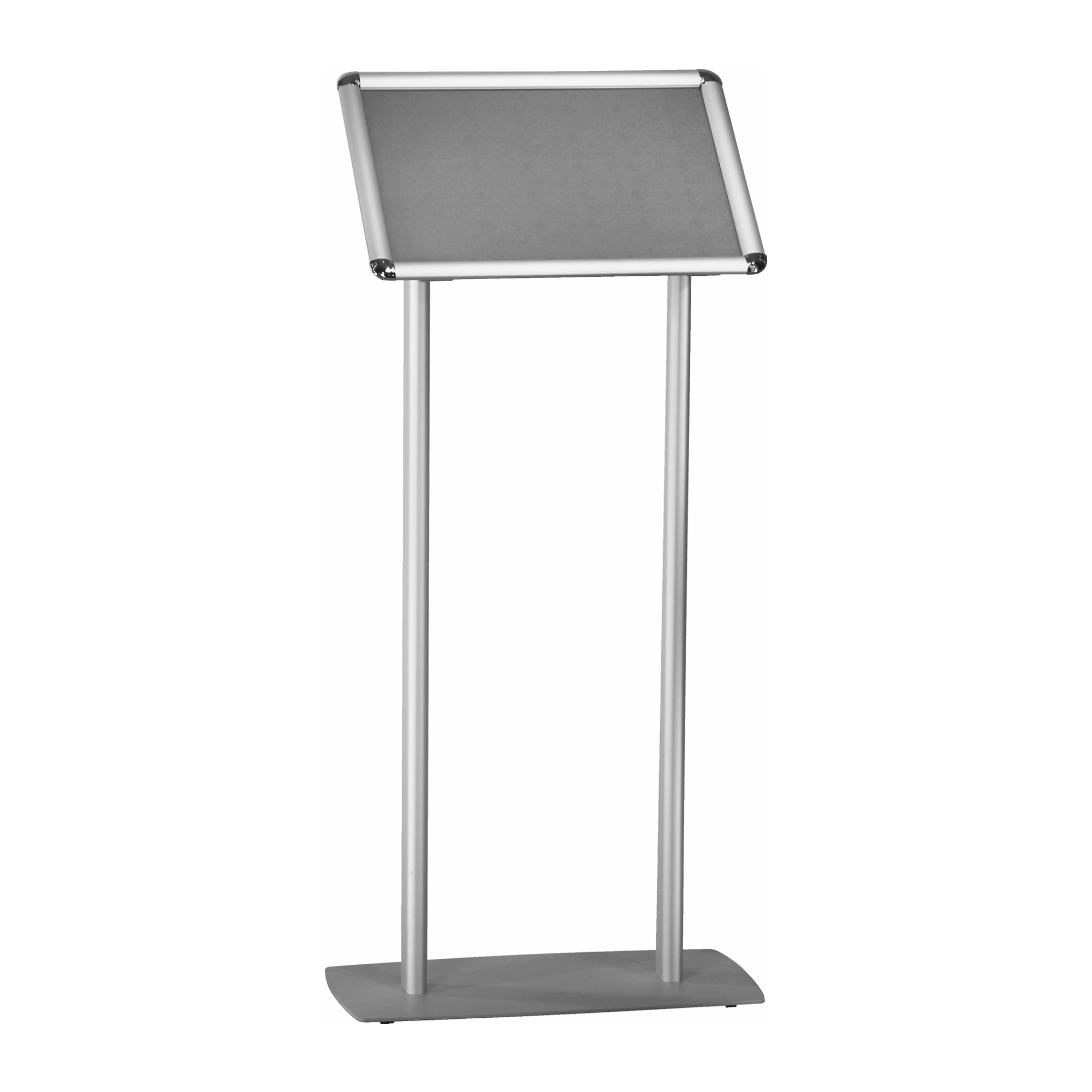 ClassicMenuboard-01