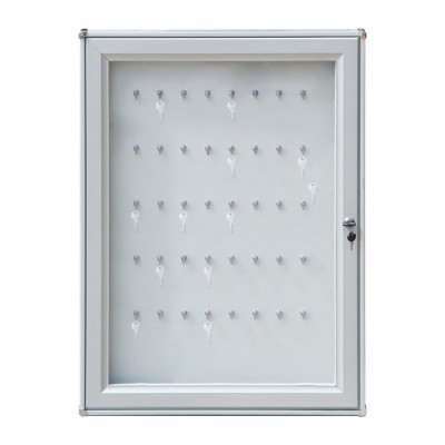 KeyBox-01-400x400