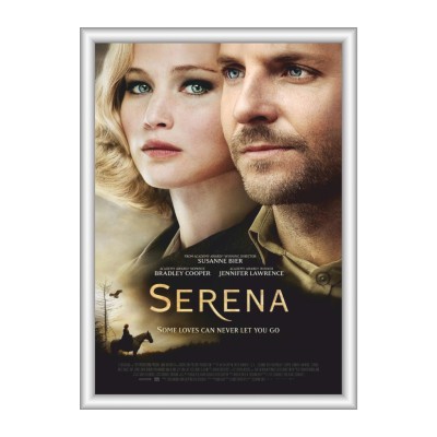 LedFrame35mmSingleSided-01-400x400