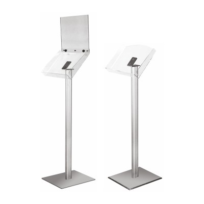 acrylic-brochure-stand-07-400x400