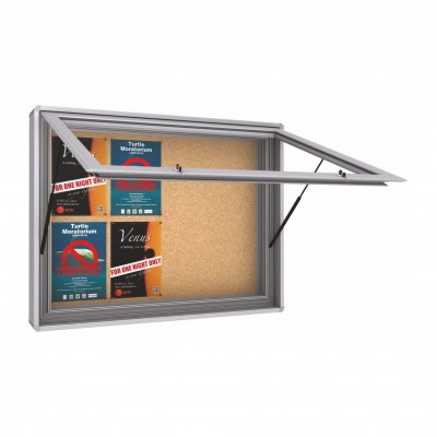 maxi-notice-boards-cork-01-400x400