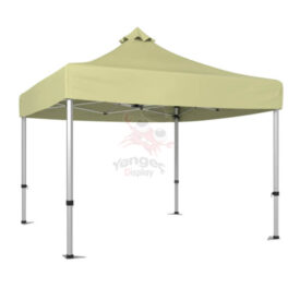 Gazebo Tente Çadır 1 4x4 m