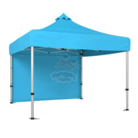 Gazebo Tente Çadır 2 3x3 m