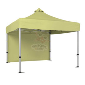 Gazebo Tente Çadır 2 4x4 m