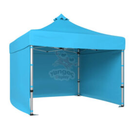 Gazebo Tente Çadır 3 3x3 m