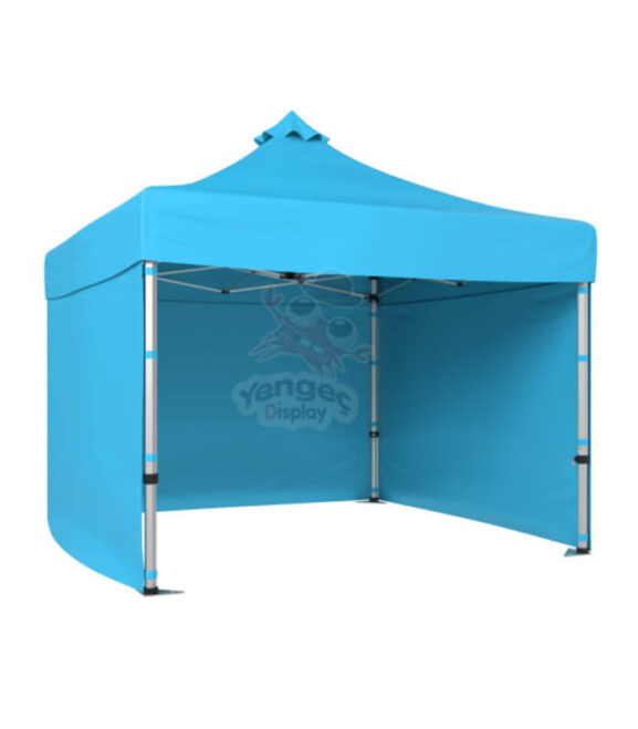 Gazebo Tente Çadır 3 3x3 m