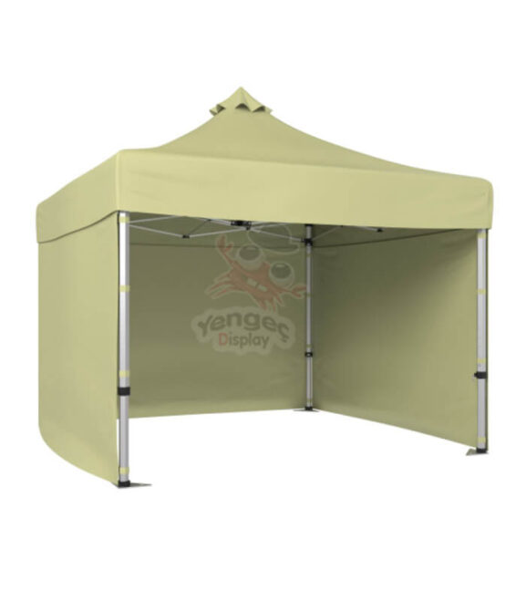 Gazebo Tente Çadır 3 4x4 m
