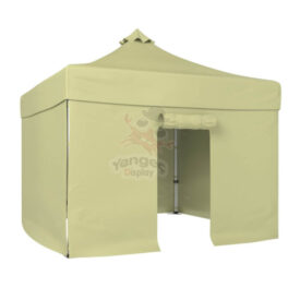 Gazebo Tente Çadır 4 4x4 m