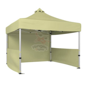 Gazebo Tente Çadır 5 4x4 m